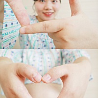 催生贴！！！！！求发动，求顺产～
