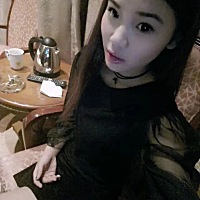 宝妈你们都吃什么牌子的燕窝推荐一下