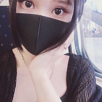 💜💜💜 出发🚄 最后一站[愉快]