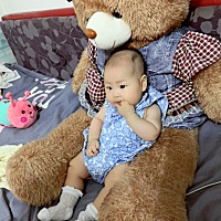 拉了五天绿屎了😔白天四五次的拉，夜里三四次的拉😭益生菌，蒙脱石散，舒腹贴，全用了还是不管任何...