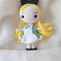 都是闺女儿喜欢的。也是养活你们的。