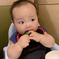 带小玉米体验了一把海底捞服务，生孩子前只觉得它服务还可以，如今觉得当之无愧的服务好。光有独立...