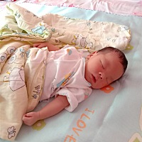 宝妈们奶水少，吃什么好呀。