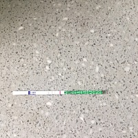 今天测的，是怀孕了吗？如果后面几天测出来还是两条是不是就可以确定了？