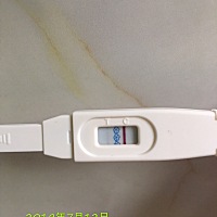 月经推迟了一周，是怀孕了吗？
