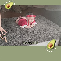 小哪吒转世😘