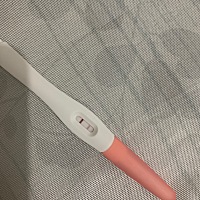 想问一下这是有了吗