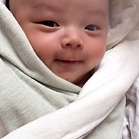 我奶水不足勉强跟上宝宝的嘴，想问一下有没有宝妈，奶水多的秘诀和方法，可以分享一下吗……河南省...