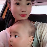 来我们也臭美一下🤗