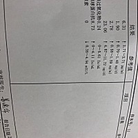 甲状腺激素查出来有问题，有懂的宝妈吗？孕三个月会不会影响胎儿啊