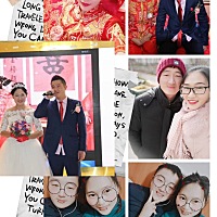 现在都不想和老公过下去了，好郁闷啊！