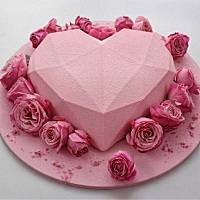 2个孩子的妈妈👩