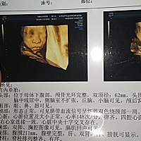 娱乐一下猜男女