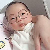 因为黄疸必须要给宝宝断奶3天，现在可以吃奶了但是奶水特别少根本就不够吃，亲们，吃什么可以快速下...