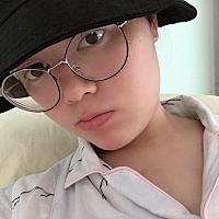 还有六天出月子了，终于快熬到头了🤟🤟🤟这个月子做的真是悲催，经历了三次堵奶高烧，打点滴...