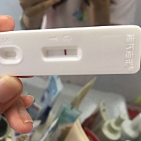 大家帮忙看看，是不是有点印