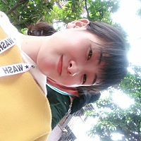 怀孕三个多月经常打喷嚏会不会影响宝宝