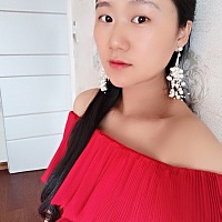 宝宝们已经27周啦，别人看到都说是不是快生了😜😀