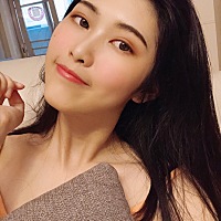在备孕中，婆婆公公都很好，经常问候是否缺钱，也会给很多钱，还经常买水果燕窝，反正没有给我断货...