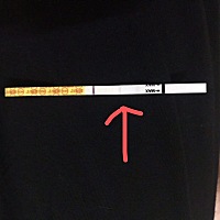 有意念灰是有了吗