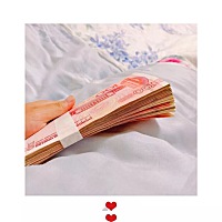 中国好婆婆每次回来都问我有没钱花的婆婆绝对是亲妈 感恩