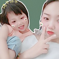 大家都用手机来做什么呢？