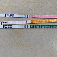 大卫一直测不出来，刚测了大家能看到吗？