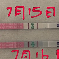 这是转弱了吗？今晚要安排吗？在线等