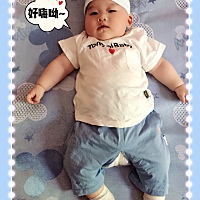 小崽子6个月了还没出牙正常吗？一般是多久出牙呢？