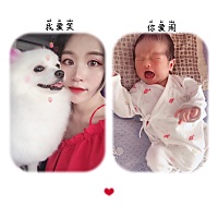 求助各位宝妈，今天给我家宝宝打疫苗！脊灰疫苗我选择的事自费的600多一针！有和我一样的宝妈吗？然...