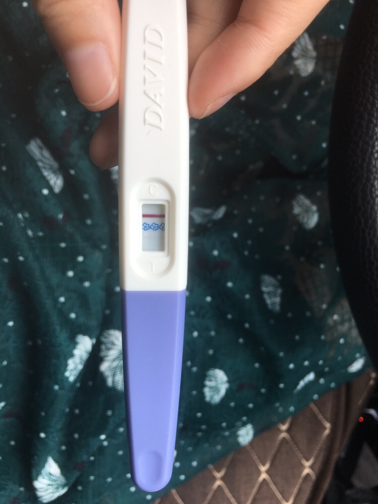 好像印子有加深吧？末次6.19