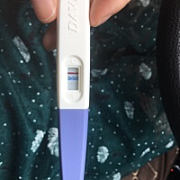 好像印子有加深吧？末次6.19