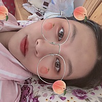 坐月子第11天，我和我家的小金猪