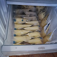 这两抽屉的奶，我可不可以去吃个麻辣面啊，不知道麻辣面多久在我体内排除啊😱 有哺乳的妈妈吃辣的吗？