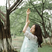 什么是写真疗愈 ？是摄影结合心理学和艺术疗愈手法，引导你在被拍摄中进行自我身心疗愈，自我觉醒，自我...