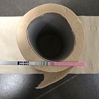 这个是快要排了吗？还要继续测吗？