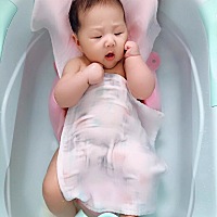 萌萌哒