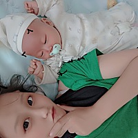 涨奶    奶里面有硬块      全身发冷    感觉有的发烧     怎么办