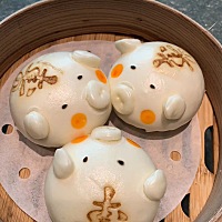 有没有羊水偏多的宝妈，进来交流一下。怎么降低羊水