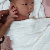 想问一下各位宝妈宝宝三天没大便了正常吗？