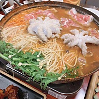 太好吃了 😋