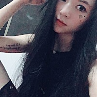 从怀孕开始到现在、今天下午第一次肚子疼了二十分钟左右，简直就是撕心裂肺，到现在一点动静都没有...