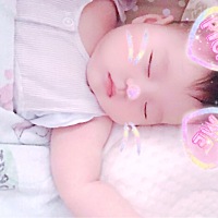 自从有了孩子感觉脆弱了太多……没有人心疼你愈加明显的黑眼圈，也没有看得到你满目的红血丝和每天...