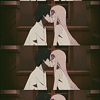 想问一下大家 晚第一胎胎停流掉了 过了半年可以要宝宝吗？ 目前没有备孕 叶酸没吃够一月  这个月打算要...