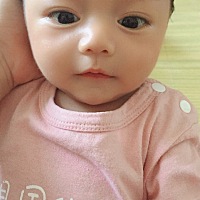 我家的无眉大侠，😂