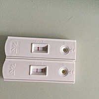脑瓜子嗡嗡的，这是怀孕了吗