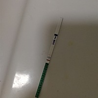 这是什么情况，求告知