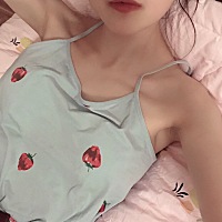 有没有人跟我一样生完孩子瘦成干的，感觉孩子把我营养都吸收走了