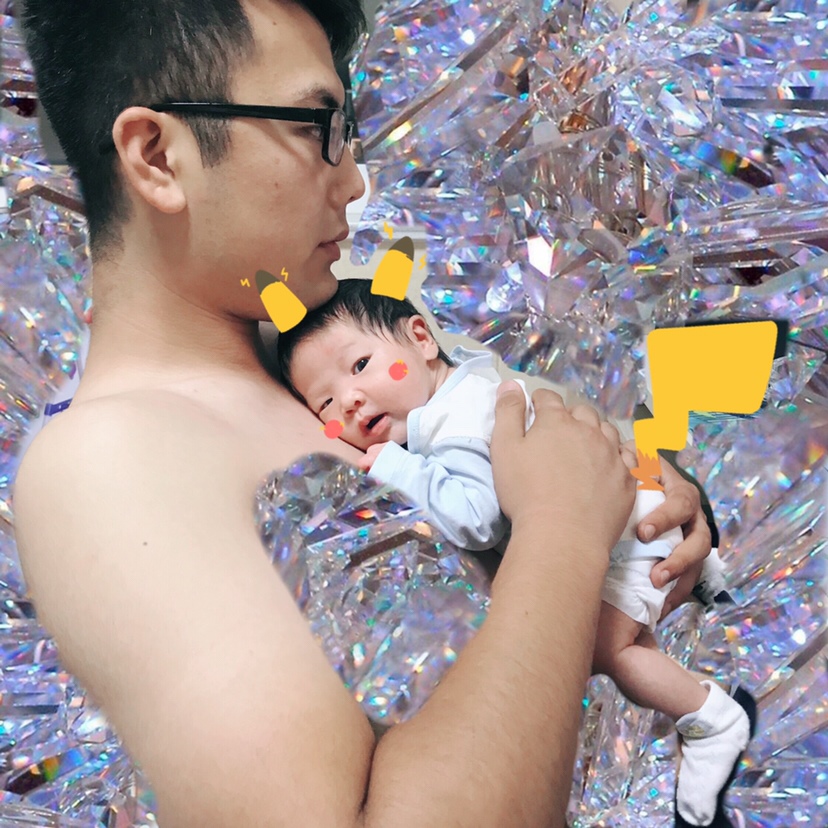 吸管