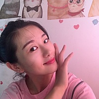 两个月零十天，瘦回孕前